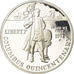 Coin, United States, Dollar, 1992, U.S. Mint, Philadelphia, Proof, MS(65-70)