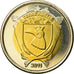 Münze, Französische Kolonien, 200 Francs, 2011, VZ, Bimetallic