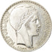 Coin, France, Turin, 20 Francs, 1934, Paris, AU(55-58), Silver, KM:879
