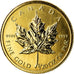 Coin, Canada, Elizabeth II, Dollar, 1995, Ottawa, MS(65-70)