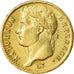 Moneda, Francia, Napoléon I, 20 Francs, 1812, Paris, MBC, Oro, KM:695.1