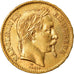 Monnaie, France, Napoleon III, 20 Francs, 1867, Paris, SUP, Or