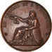 Frankrijk, Medaille, Association Professionnelle d'Arts et Métiers d'Arras