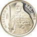 Münze, Polen, 200 Zlotych, 1979, Warsaw, Proof, UNZ, Silber