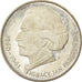 Münze, Polen, 100 Zlotych, 1975, Warsaw, Proof, UNZ, Silber, KM:77