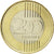 Hongrie, République, 200 Forint 2010, KM 826