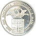 Münze, Polen, 200000 Zlotych, 1991, Warsaw, Proof, STGL, Silber, KM:218