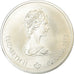 Coin, Canada, Elizabeth II, 10 Dollars, 1973, Ottawa, AU(55-58)
