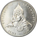Monnaie, Pologne, 50 Zlotych, 1982, Warsaw, SUP+, Copper-nickel, KM:133