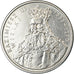 Coin, Poland, 100 Zlotych, 1987, Warsaw, MS(60-62), Copper-nickel, KM:167