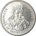 Munten, Polen, 20000 Zlotych, 1993, Warsaw, PR+, Copper-nickel, KM:256