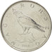 Coin, Hungary, 50 Forint, 2013, MS(63), Copper-nickel, KM:850