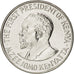 Kenya, République, 50 Cents 2005, KM 41