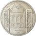 Coin, Russia, 5 Roubles, 1991, AU(50-53), Copper-nickel, KM:272