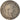 Moneda, Francia, Napoléon I, 1/4 Franc, AN 13, Torino, Very rare, MBC, Plata