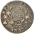 Moneta, Francia, Napoléon I, 1/4 Franc, AN 13, Torino, Very rare, BB, Argento