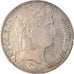 Coin, France, Napoléon I, 5 Francs, 1812, Roma, Extremely rare, AU(50-53)