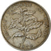 Coin, Rwanda, 10 Francs, 1974, British Royal Mint, EF(40-45), Copper-nickel
