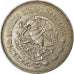 Coin, Mexico, 200 Pesos, 1986, Mexico City, EF(40-45), Copper-nickel, KM:525