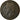 Coin, France, Napoleon III, 5 Centimes, 1864, Strasbourg, VF(30-35), KM 797.2