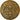 Moneta, Tunisia, Anonymous, 2 Francs, 1945, Paris, BB, Alluminio-bronzo, KM:248