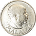 Coin, Malawi, Kwacha, 1971, AU(55-58), Copper-nickel, KM:12