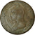 Coin, France, Dupré, Decime, AN 7, Paris, F(12-15), Bronze, KM:644.1