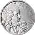 Coin, France, Cochet, 100 Francs, 1955, AU(55-58), Copper-nickel, KM:919.1