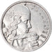 Coin, France, Cochet, 100 Francs, 1955, AU(50-53), Copper-nickel, KM:919.1