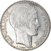 Coin, France, Turin, 10 Francs, 1934, Paris, AU(55-58), Silver, KM:878