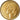 Moeda, França, 50 Francs, 1950, ENSAIO, AU(55-58), Alumínio-Bronze, KM:E94
