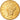 Coin, United States, Liberty Head, $20, 1904, Philadelphia, AU(55-58)