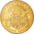 Coin, United States, Liberty Head, $20, 1904, Philadelphia, AU(55-58)