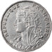 Moneda, Francia, Patey, 25 Centimes, 1904, EBC, Níquel, KM:856, Gadoury:364