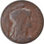 Munten, Frankrijk, Dupuis, 10 Centimes, 1905, Paris, FR+, Bronze, KM:843