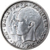 Coin, Belgium, 50 Francs, 50 Frank, 1960, AU(50-53), Silver, KM:152.1
