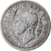 Coin, Canada, George VI, 25 Cents, 1941, Ottawa, VF(30-35)