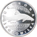 Coin, Poland, 100 Zlotych, 1977, Warsaw, ESSAI, MS(65-70), Silver, KM:Pr305