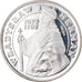 Coin, Poland, 200 Zlotych, 1981, Warsaw, ESSAI, MS(65-70), Silver, KM:Pr456