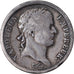 Coin, France, Napoléon I, 2 Francs, 1813, Perpignan, VF(30-35), Silver