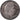 Coin, France, Louis-Philippe, 25 Centimes, 1845, Rouen, MS(60-62), Silver