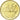 Monnaie, Kuwait, 10 Fils, 2012, SPL, Nickel-brass, KM:New