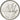 Moneta, Kuwejt, 20 Fils, 2012, MS(63), Miedzionikiel, KM:New