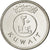 Moneda, Kuwait, 20 Fils, 2012, SC, Cuproníquel, KM:New
