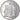 Moneta, Francja, Hercule, 10 Francs, 1965, Paris, AU(55-58), Srebro, KM:932