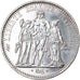 Monnaie, France, Hercule, 10 Francs, 1966, Paris, SUP, Argent, Gadoury:813