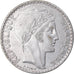 Coin, France, Turin, 20 Francs, 1934, Paris, AU(50-53), Silver, KM:879