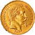 Munten, Frankrijk, Napoleon III, 20 Francs, 1868, Paris, ZF+