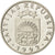 Monnaie, Latvia, 50 Santimu, 1992, SPL, Copper-nickel, KM:13