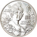 Coin, United States, Dollar, 1999, U.S. Mint, Philadelphia, MS(63), Silver